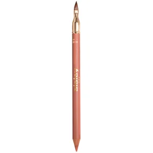 Sisley Paris Phyto-Levres Perfect Lip Liner 1.2g (Various Shades) - Shade 1 Nude
