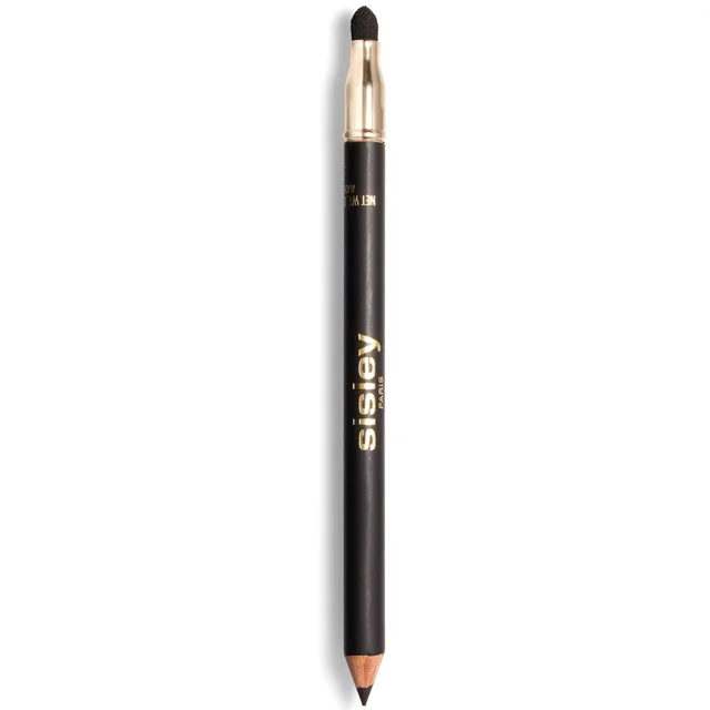 Sisley Paris Phyto-Khol Perfect Liner 1.5g (Various Shades)