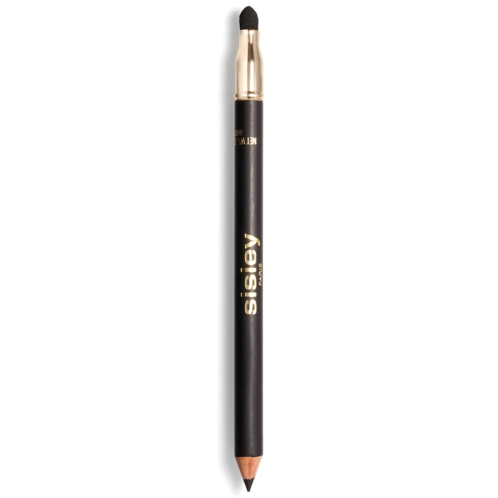 Sisley Paris Phyto-Khol Perfect Liner 1.5g (Various Shades) Image 1