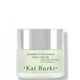 Kat Burki Vitamin C Intensive Face Cream