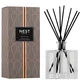 NEST New York Apricot Tea Reed Diffuser 175ml