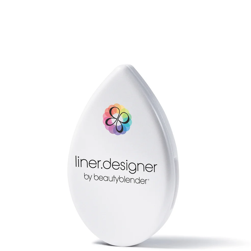 Beautyblender Liner Design Image 1