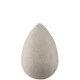 beautyblender Beauty Blusher