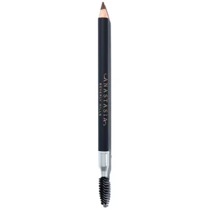 Anastasia Beverly Hills Perfect Brow Pencil 0.95g (Various Shades) - Shade Soft Brown
