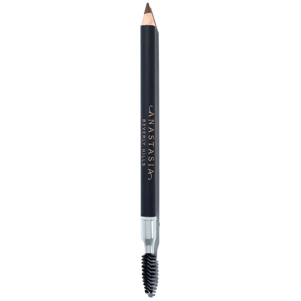 Anastasia Beverly Hills Perfect Brow Pencil - Soft Brown Image 1