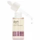 skyn ICELAND Arctic Face Oil