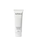 Alpha-H Protection Plus Daily SPF50+ 50ml