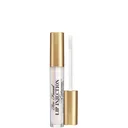 Too Faced Lip Injection Extreme Lip Gloss 4ml