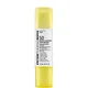 Peter Thomas Roth Anti-Aging Defense Sunscreen Stick Broad Spectrum SPF 50