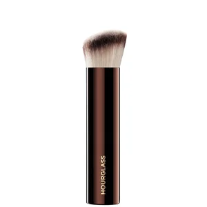 Hourglass Vanish Foundation Brush - undefined undefined