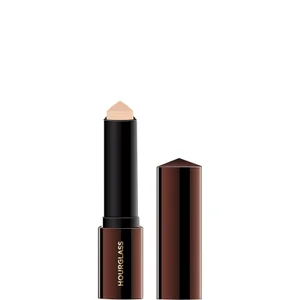 Hourglass Vanish Seamless Foundation Stick 7.2g (Various Shades) - Shade Blanc