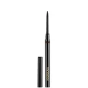 Hourglass 1.5mm Mechanical Gel Eye Liner - Canyon - Single