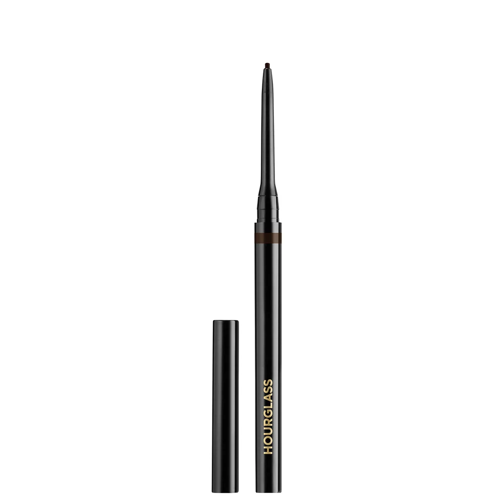 Hourglass 1.5mm Mechanical Gel Liner 0.6g (Various Shades) Image 1
