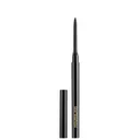 Hourglass 1.5mm Mechanical Gel Eye Liner - Obsidian - Single