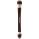 Hourglass Ambient Lighting Edit Face Brush