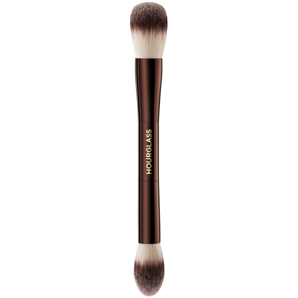 Hourglass Ambient Lighting Edit Face Brush Image 1