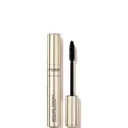 By Terry Terrybly Mascara - 1. Black Parti-Pris