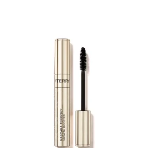 By Terry Terrybly Mascara 8ml (Various Shades) - Shade 1. Black Parti-Pris
