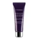 By Terry Sheer Expert Fluid Foundation - Warm Copper