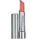 By Terry Hyaluronic Sheer Rouge Lipstick - 1. Nudissimo