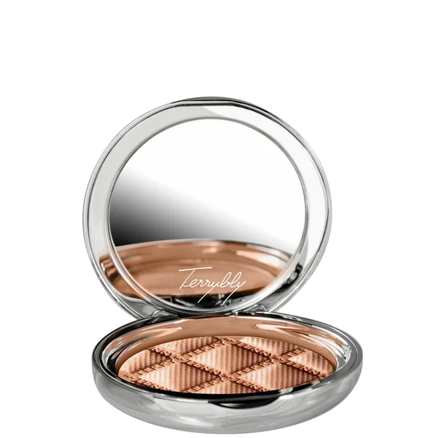 By Terry Terrybly Densiliss Compact Face Powder