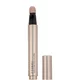 By Terry Touche Veloutée Concealer - 1. Porcelain