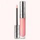 By Terry Gloss Terrybly Shine Lip Gloss - 2. Honeymoon Kiss