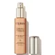 By Terry Terrybly Densiliss Foundation - 2. Cream Ivory
