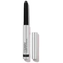 By Terry Ombre Blackstar Eye Shadow - Black Pearl
