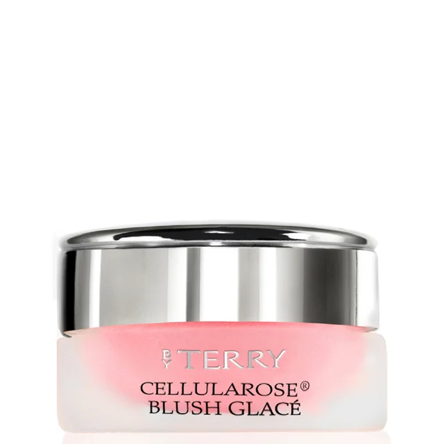 By Terry Cellularose Blush Glacé