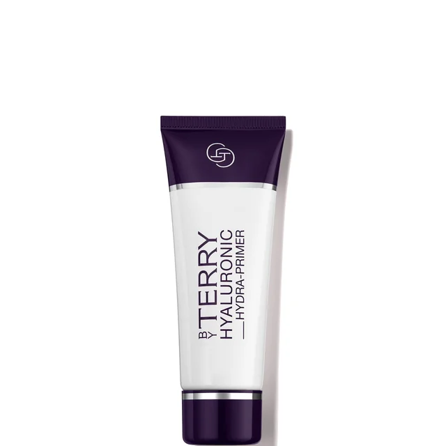 By Terry Hyaluronic Hydra-Primer 40ml