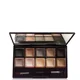 By Terry Eye Designer Palette - Smoky Nude