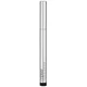 By Terry Ligne Blackstar Eye Liner - So Black