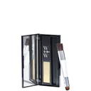 Color Wow Root Cover Up - Platinum 2.1g