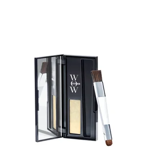 Color Wow Root Cover Up 1.9g (Various Shades) - Shade Platinum Blonde