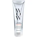 Color Wow Color Security Shampoo 250ml