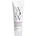 Color Wow Color Security Conditioner for Normal to Thick Hair 250ml