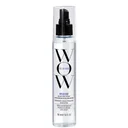 Color Wow Speed Dry Blow Dry Spray 150ml