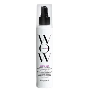 Color Wow Raise the Root Thicken + Lift Spray 150ml - Size 150ml