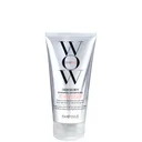 Color Wow Travel Color Security Shampoo 75ml
