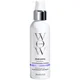 Color Wow Dream Cocktail - Carb Infused 200ml