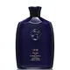 Oribe Brilliance and Shine Shampoo 250ml