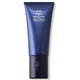 Oribe Brilliance and Shine Conditioner 200ml