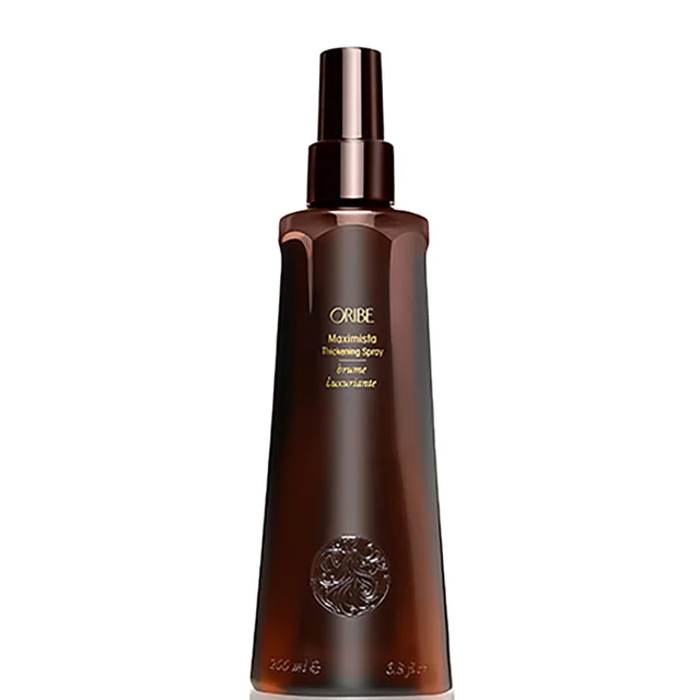 Oribe Maximista Spray 200ml