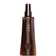 Oribe Maximista Spray 200ml