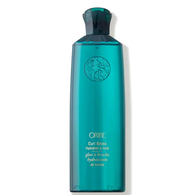 Oribe Curl Gloss 175ml