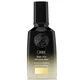 Oribe Gold Lust Balm d'Or 100ml