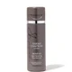 Sarah Chapman Lash Boosting Eye Cleanse 70ml