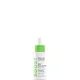 Paula's Choice 10% Niacinamide Booster (20ml)