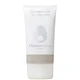 Omorovicza Moor Cream Cleanser (150ml)